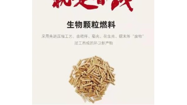 生物質(zhì)蒸汽發(fā)生器日常使用如何清洗？