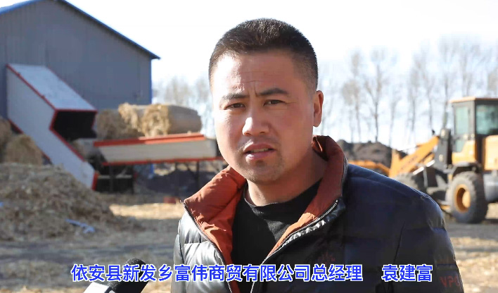 糧食烘干合作社如何做到年節(jié)省90萬元？利民萬佳鍋爐為您解析